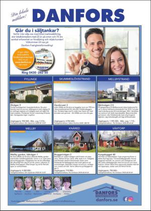 laholmstidning_d-20170427_000_00_00_003.pdf