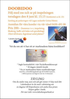 laholmstidning_d-20170427_000_00_00_004.pdf