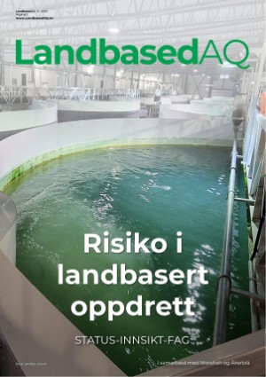 LandbasedAQ 2022/4 (31.12.22)