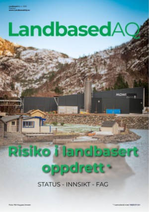 LandbasedAQ 2023/4 (29.12.23)