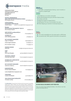 landbasedaqeng-20250506_001_00_00_004.pdf
