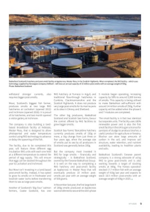 landbasedaqeng-20250506_001_00_00_009.pdf