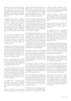 landbasedaqeng-20250506_001_00_00_011.pdf