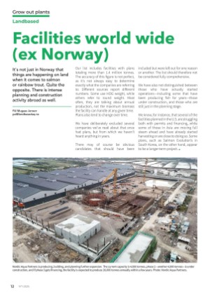 landbasedaqeng-20250506_001_00_00_012.pdf