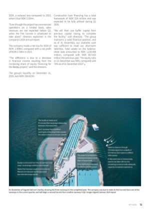 landbasedaqeng-20250506_001_00_00_015.pdf