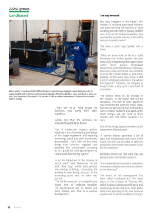 landbasedaqeng-20250506_001_00_00_018.pdf