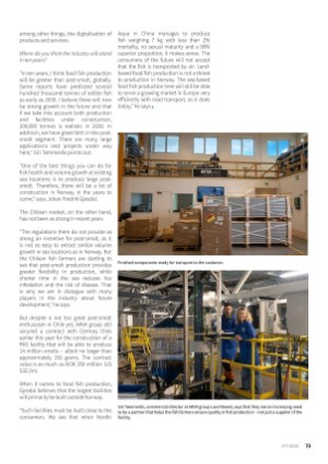 landbasedaqeng-20250506_001_00_00_019.pdf