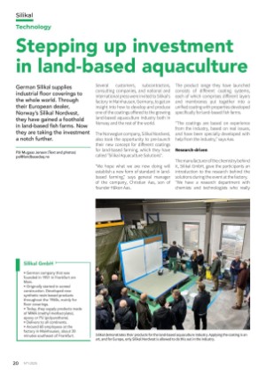 landbasedaqeng-20250506_001_00_00_020.pdf