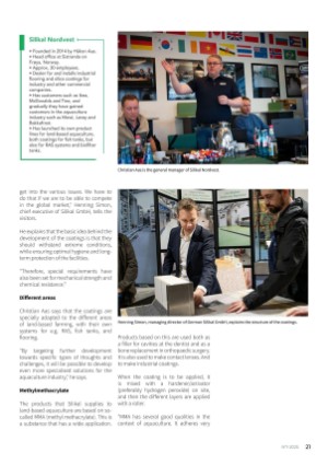 landbasedaqeng-20250506_001_00_00_021.pdf