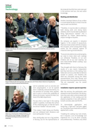landbasedaqeng-20250506_001_00_00_022.pdf
