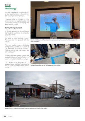 landbasedaqeng-20250506_001_00_00_024.pdf