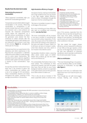 landbasedaqeng-20250506_001_00_00_027.pdf