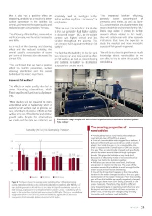 landbasedaqeng-20250506_001_00_00_029.pdf