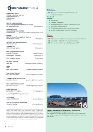 landbasedaqeng-20250801_002_00_00_004.pdf