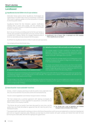 landbasedaqeng-20250801_002_00_00_008.pdf