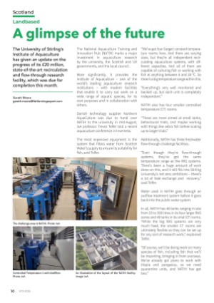 landbasedaqeng-20250801_002_00_00_010.pdf