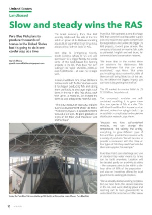 landbasedaqeng-20250801_002_00_00_012.pdf