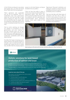 landbasedaqeng-20250801_002_00_00_013.pdf