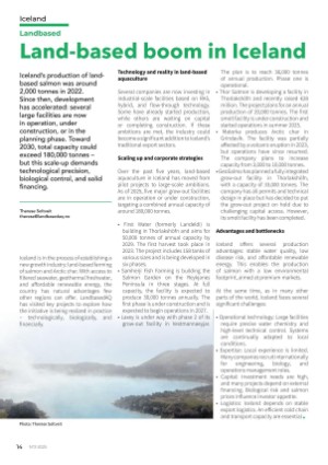landbasedaqeng-20250801_002_00_00_014.pdf