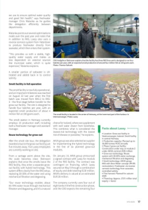 landbasedaqeng-20250801_002_00_00_017.pdf