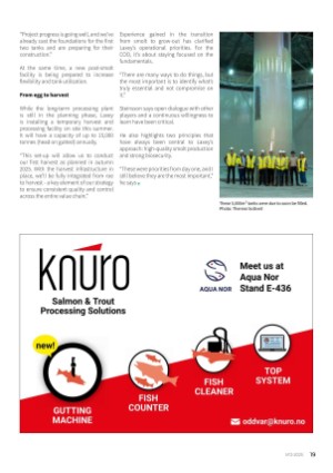 landbasedaqeng-20250801_002_00_00_019.pdf