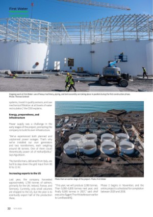 landbasedaqeng-20250801_002_00_00_022.pdf