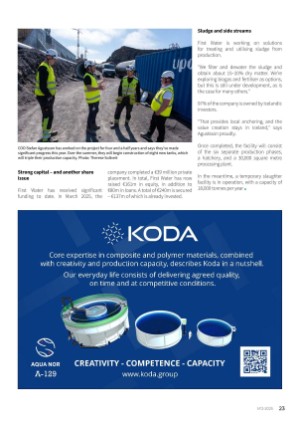 landbasedaqeng-20250801_002_00_00_023.pdf