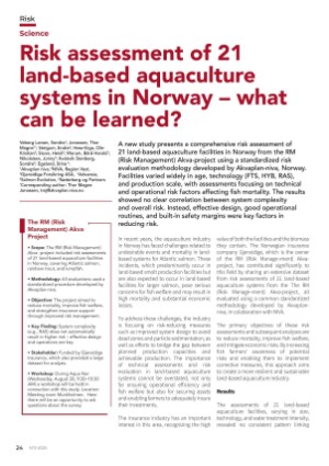 landbasedaqeng-20250801_002_00_00_024.pdf