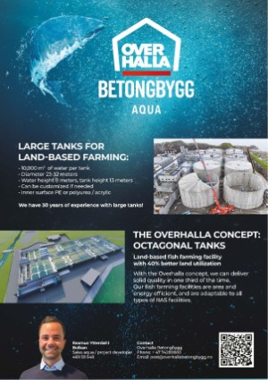 landbasedaqeng-20250801_002_00_00_029.pdf