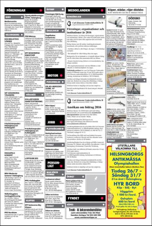 landskronaposten-20160403_000_00_00_023.pdf