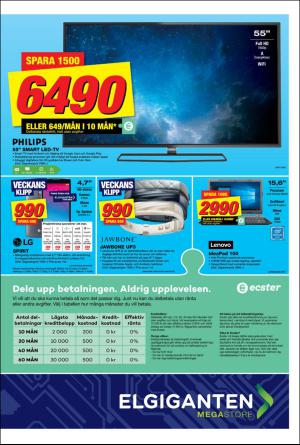 landskronaposten-20160412_000_00_00_009.pdf