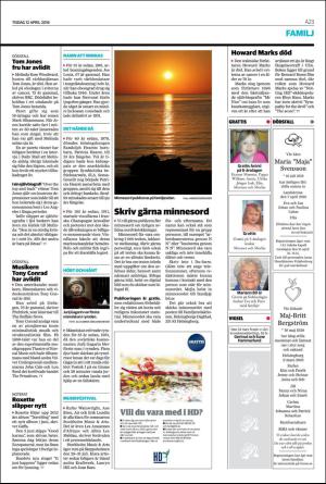 landskronaposten-20160412_000_00_00_023.pdf