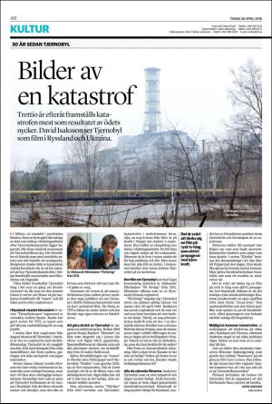 landskronaposten-20160426_000_00_00_018.pdf