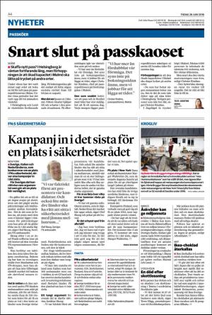 landskronaposten-20160628_000_00_00_004.pdf