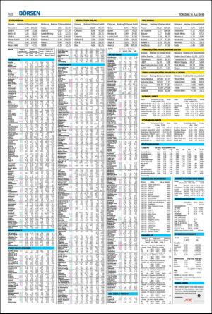 landskronaposten-20160714_000_00_00_018.pdf