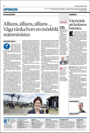 landskronaposten-20160816_000_00_00_002.pdf