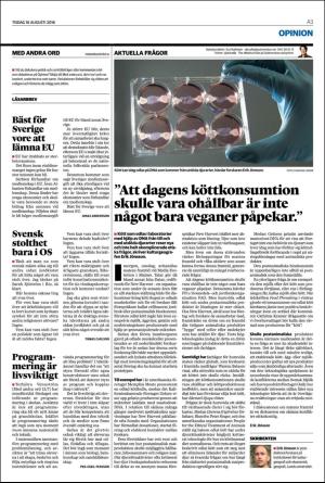 landskronaposten-20160816_000_00_00_003.pdf