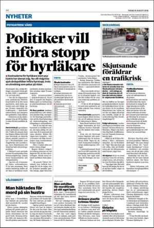 landskronaposten-20160816_000_00_00_004.pdf