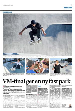 landskronaposten-20160816_000_00_00_005.pdf