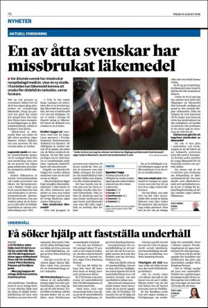 landskronaposten-20160816_000_00_00_006.pdf
