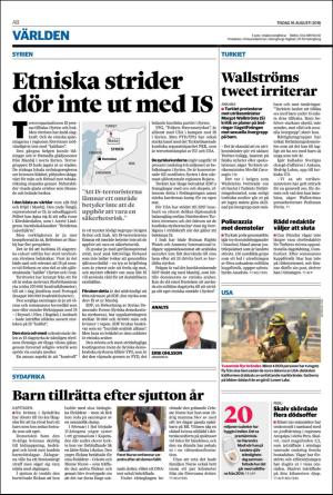 landskronaposten-20160816_000_00_00_008.pdf