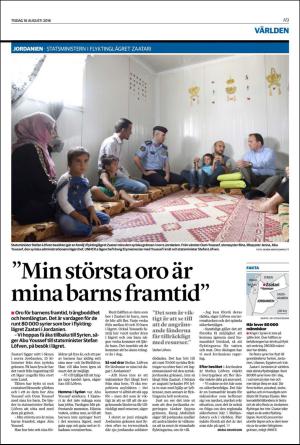 landskronaposten-20160816_000_00_00_009.pdf