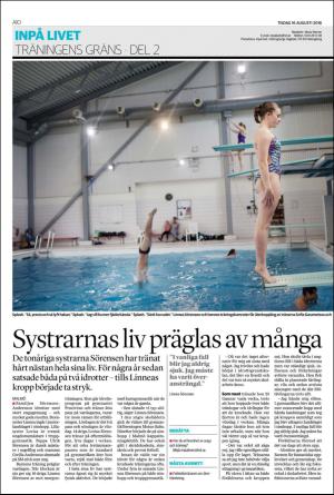 landskronaposten-20160816_000_00_00_010.pdf