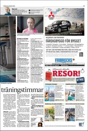 landskronaposten-20160816_000_00_00_011.pdf