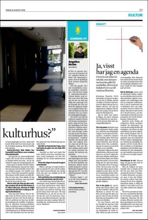 landskronaposten-20160816_000_00_00_013.pdf