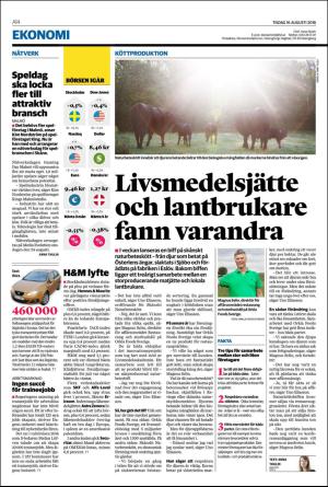 landskronaposten-20160816_000_00_00_014.pdf
