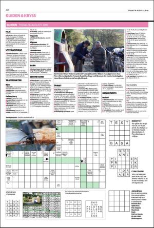 landskronaposten-20160816_000_00_00_018.pdf
