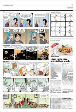 landskronaposten-20160816_000_00_00_019.pdf