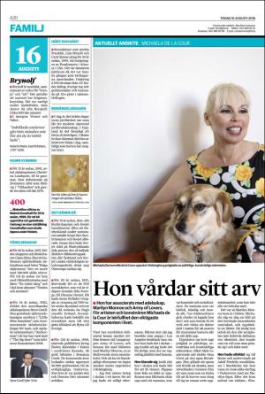 landskronaposten-20160816_000_00_00_020.pdf