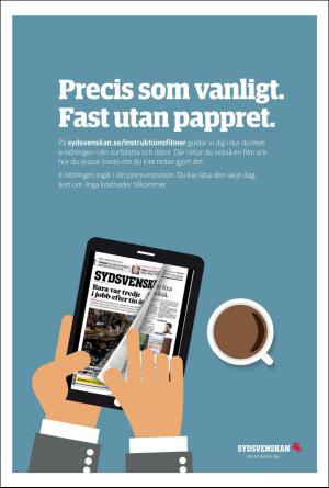 landskronaposten-20160816_000_00_00_022.pdf